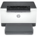 HP LaserJet M211d Printer 9YF82A